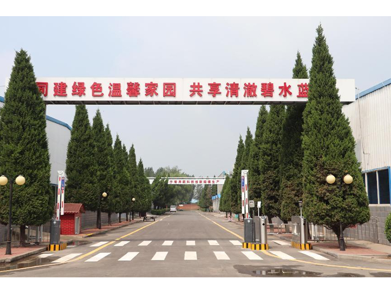 正確認識巡檢目的，注重巡檢效果