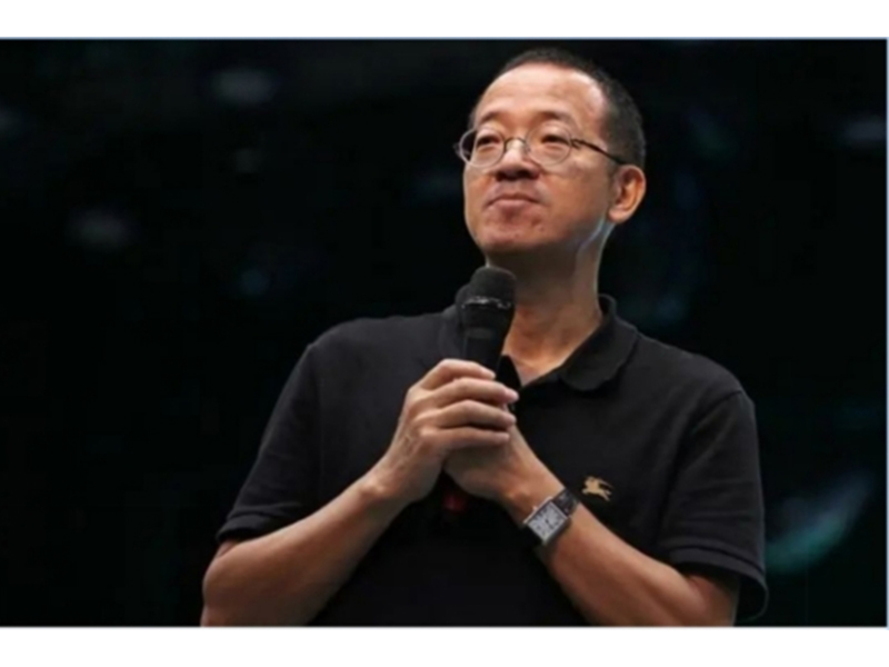 改變人生的，不是大道理，而是小習慣