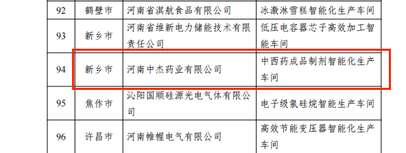 圖片10